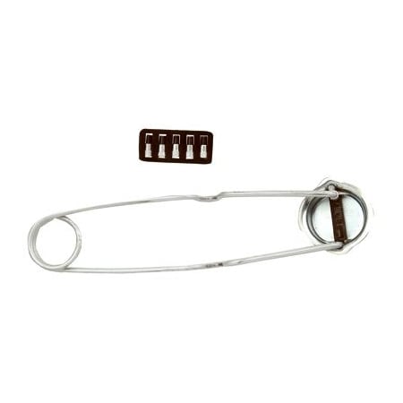 Worthington Cylinderrp Spark Lighter TX405